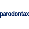 Parodontax