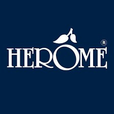 HEROME