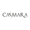 CASMARA