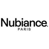 NUBIANCE