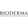 BIODERMA