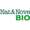 NAT&NOVE BIO