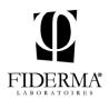 FIDERMA