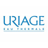 URIAGE