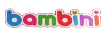 BAMBINI