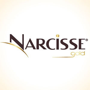 NARCISSE GOLD