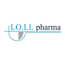 LO.LI.PHARMA