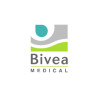 bivea