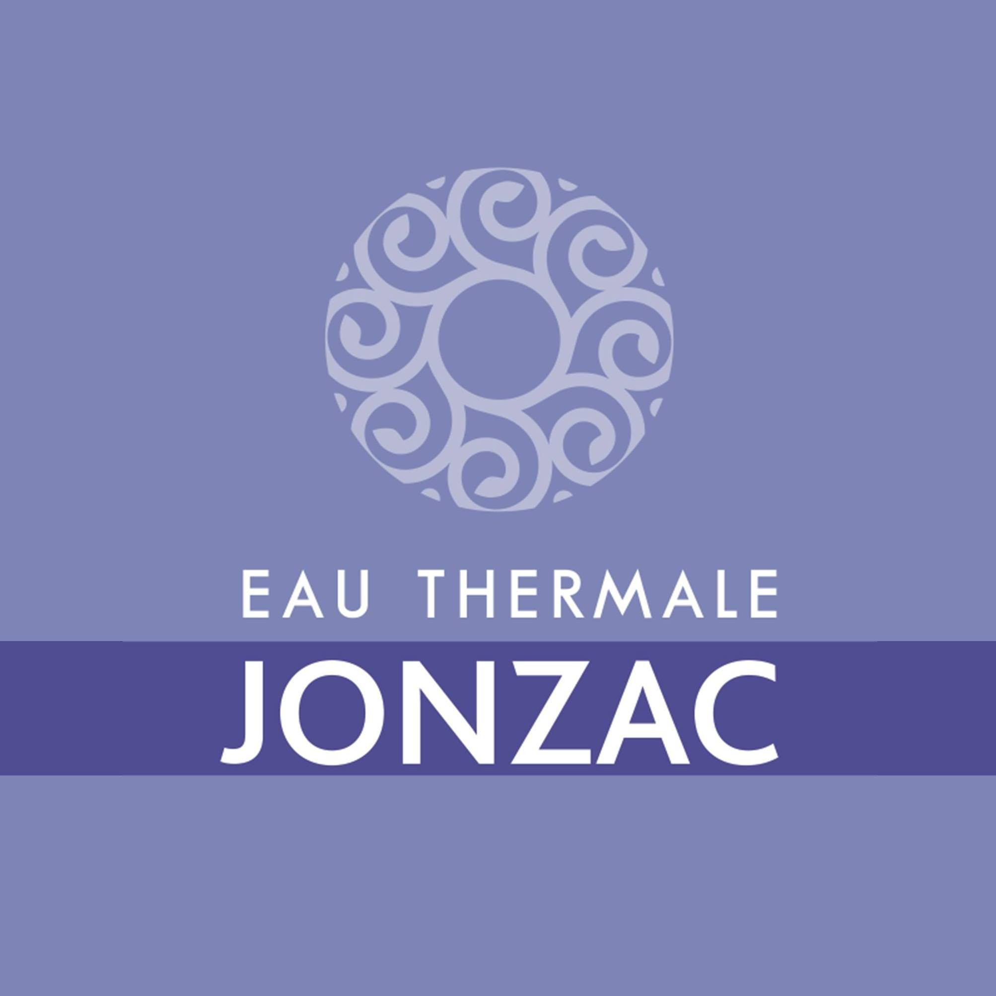 JONZAC