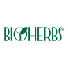 BIOHERBS