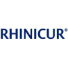 RHINICUR