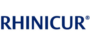 RHINICUR