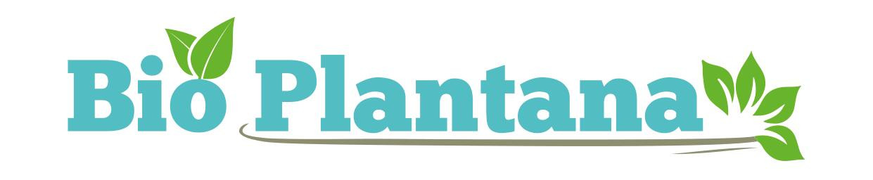 BIO PLANTANA