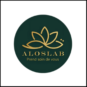 ALOSLAB