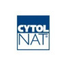 CYTOLNAT