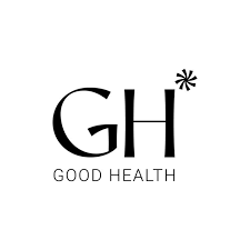 GOOD HEALTH