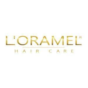 LORAMEL