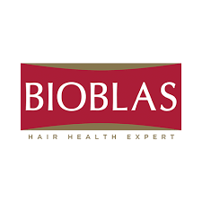 BIOBLAS