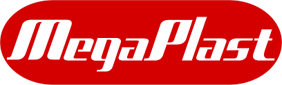 MEGAPLAST