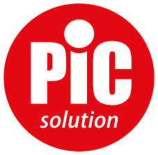 PIC SOLUTION