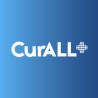 CURALL