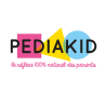 PEDIAKID
