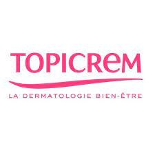 TOPICREM