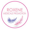 ROXENE MEDICALE