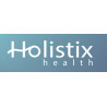 HOLISTIX