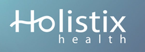 HOLISTIX