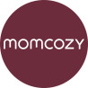 MOMCOZY