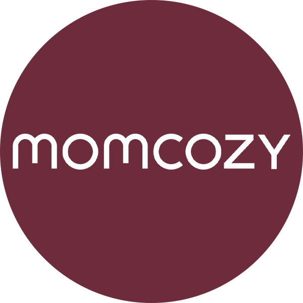 MOMCOZY