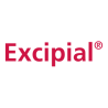 EXCIPIAL