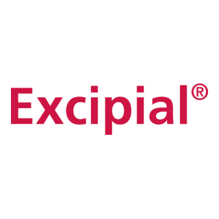 EXCIPIAL