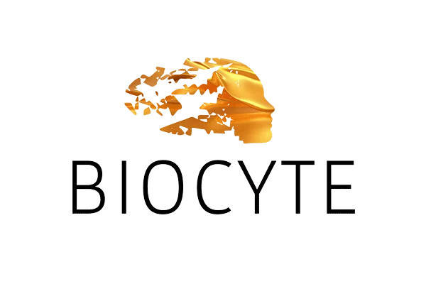 BIOCYTE