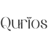 QURIOS