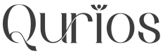 QURIOS