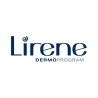 Lirene