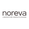 NOREVA