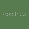 Apothica