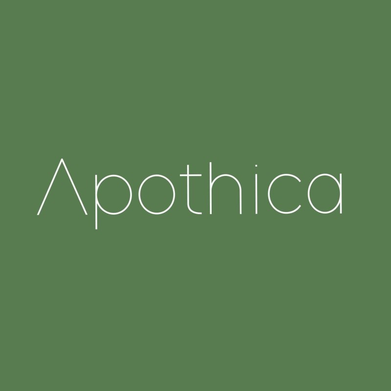 Apothica