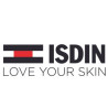 ISDIN