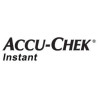 ACCUCHEK