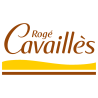 ROGÉ CAVAILLÈS