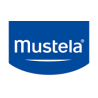 MUSTELA