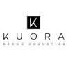 KUORA