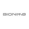 BIONIME