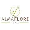 ALMAFLORE