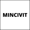 MINCIVIT