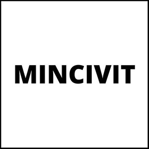 MINCIVIT